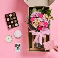 Read Bloomeroo Reviews